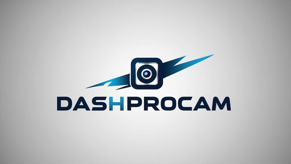 dashprocam